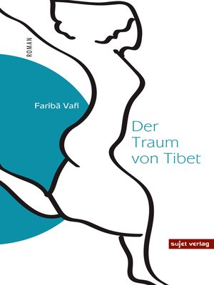 cover image of Der Traum von Tibet